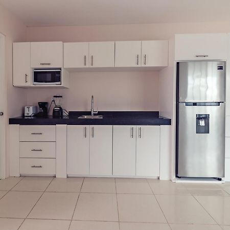 Hotel Carpe Diem Tulum By Nah Hotels Room photo