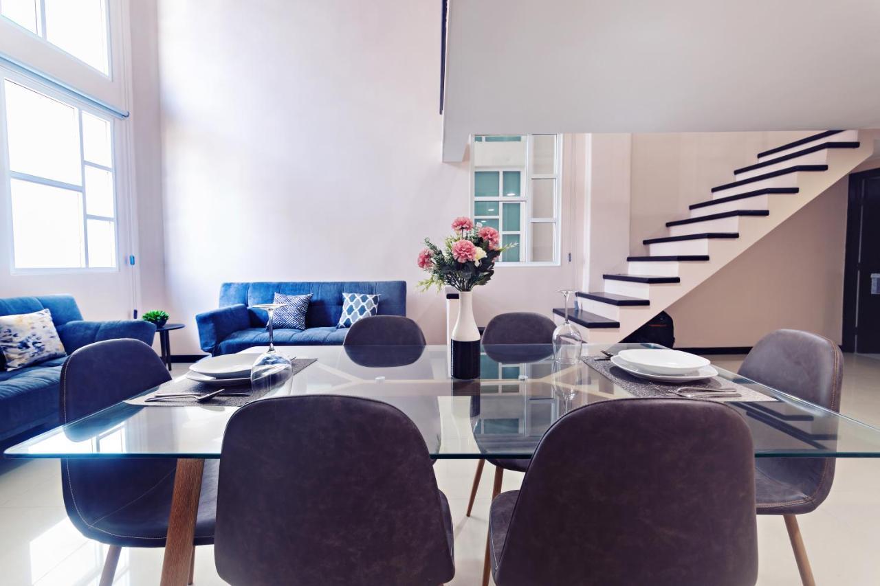Hotel Carpe Diem Tulum By Nah Hotels Exterior photo