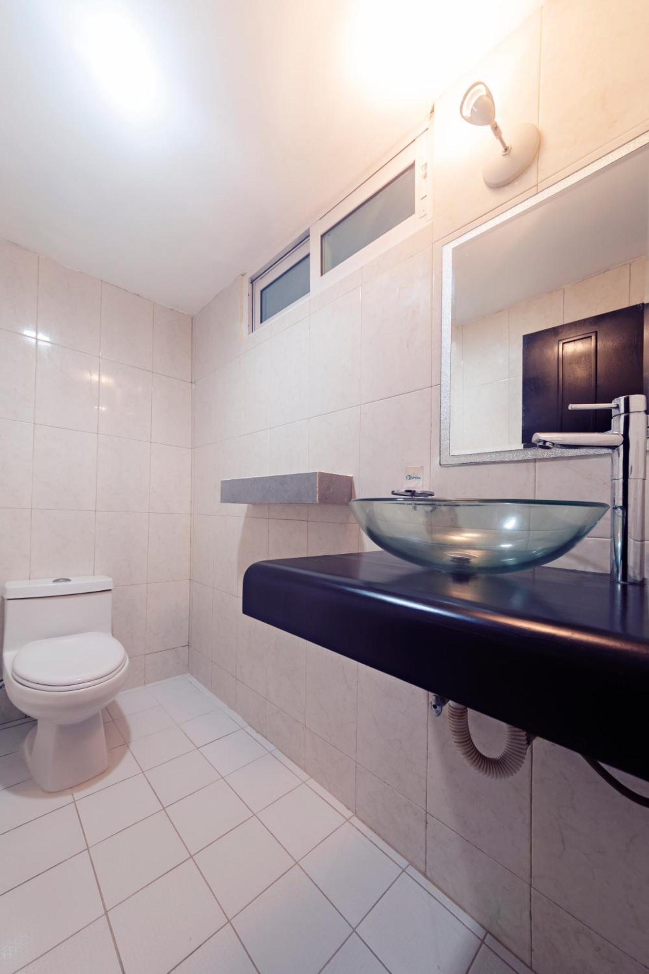 Hotel Carpe Diem Tulum By Nah Hotels Room photo