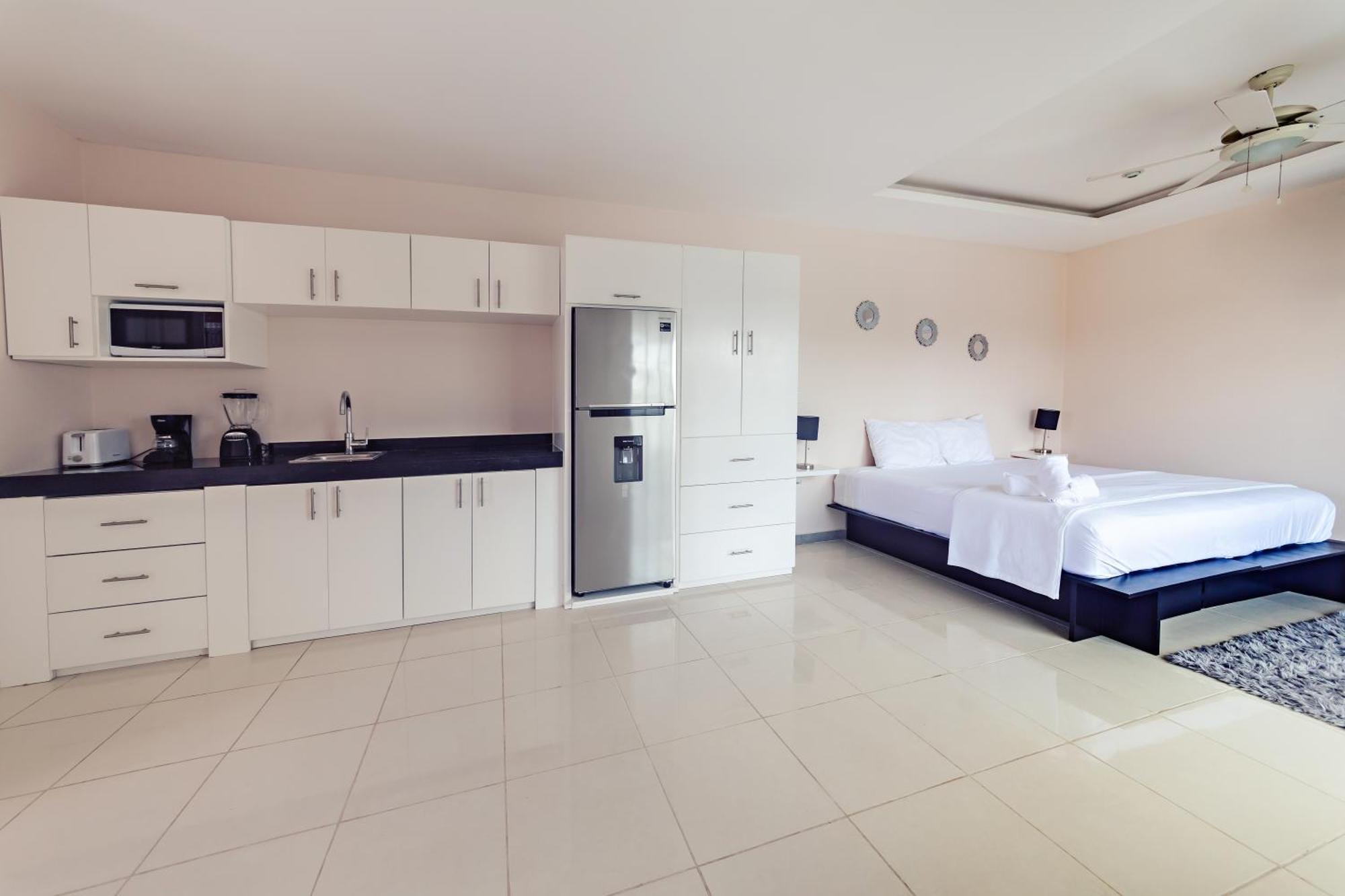 Hotel Carpe Diem Tulum By Nah Hotels Room photo