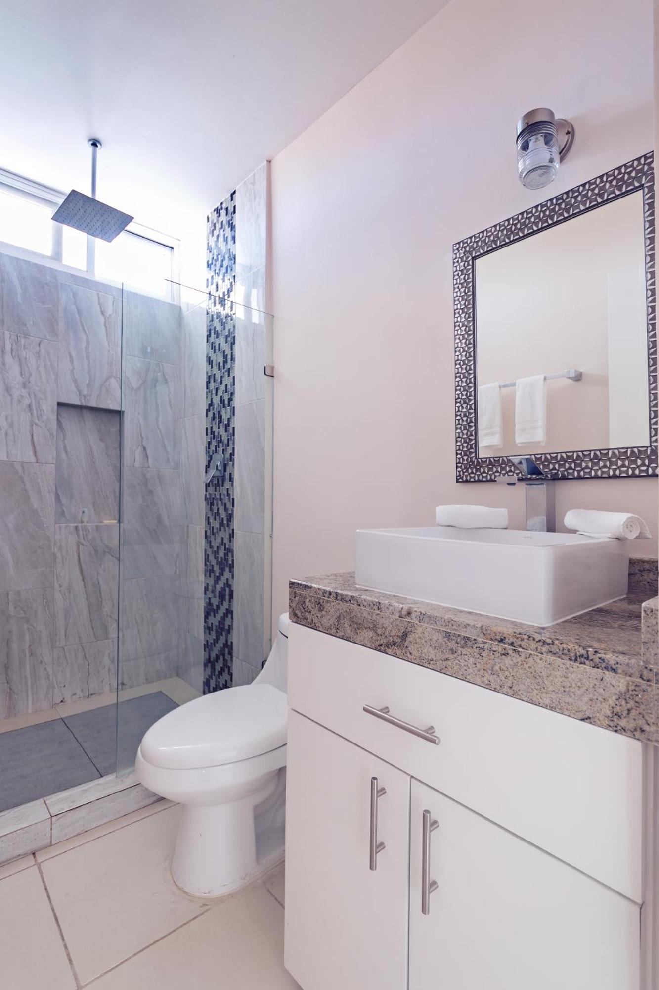 Hotel Carpe Diem Tulum By Nah Hotels Room photo